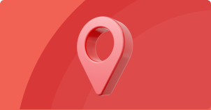 Тариф «Эконом»